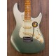 Sire Larry Carlton S5