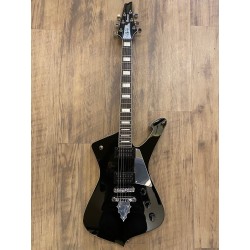 Ibanez PS60-BK