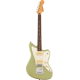 Fender Player II Jazzmaster®