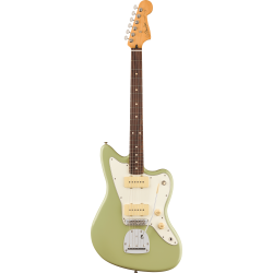 Fender Player II Jazzmaster®