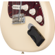 Fender Telepath™ Wireless System