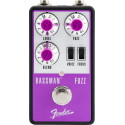 Bassman® Fuzz