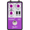 Fender Bassman® Fuzz