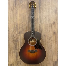 Taylor GS Mini-e VSB Ltd 50th