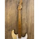 Jet Guitar JS450-TBL