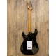 Jet Guitar JS450-TBL