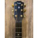 Taylor Builder's Edition 314ce LTD