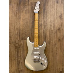 Fender H.E.R. Stratocaster®