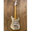 H.E.R. Stratocaster®