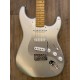 Fender H.E.R. Stratocaster®