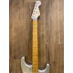 Fender H.E.R. Stratocaster®