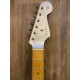 Fender H.E.R. Stratocaster®