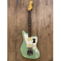 Player II Jazzmaster®