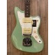 Fender Player II Jazzmaster®