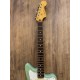 Fender Player II Jazzmaster®