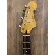 Fender Player II Jazzmaster®