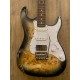 Jet Guitars JS450-QTBR