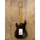 Jet Guitars JS450-QTBR