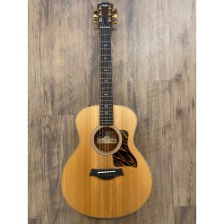 Taylor GS Mini-e Rosewood