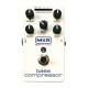 MXR M87 - Compresseur Basse