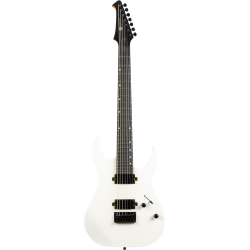 Spira Guitars S-407-MWH