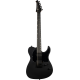 Spira Guitars T-400-MBK