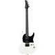 Spira Guitars T-400-MWH