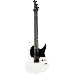 Spira Guitars T-400-MWH