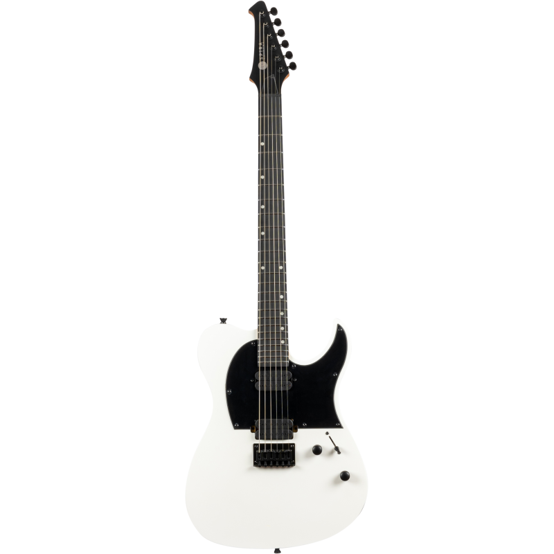 Spira Guitars T-400-MWH