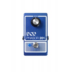 DOD Phasor 201