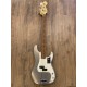 Fender Player Precision Bass®