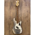 Player Precision Bass®