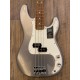 Fender Player Precision Bass®