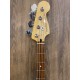 Fender Player Precision Bass®