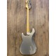 Fender Player Precision Bass®