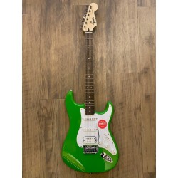 FSR Sonic® Stratocaster® HSS