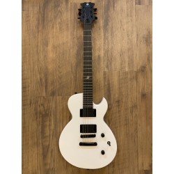 Spira Guitars L-400-MWH