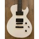 Spira Guitars L-400-MWH