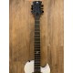 Spira Guitars L-400-MWH