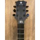 Spira Guitars L-400-MWH