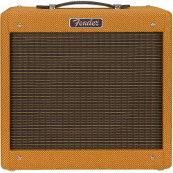 Fender Pro Junior™