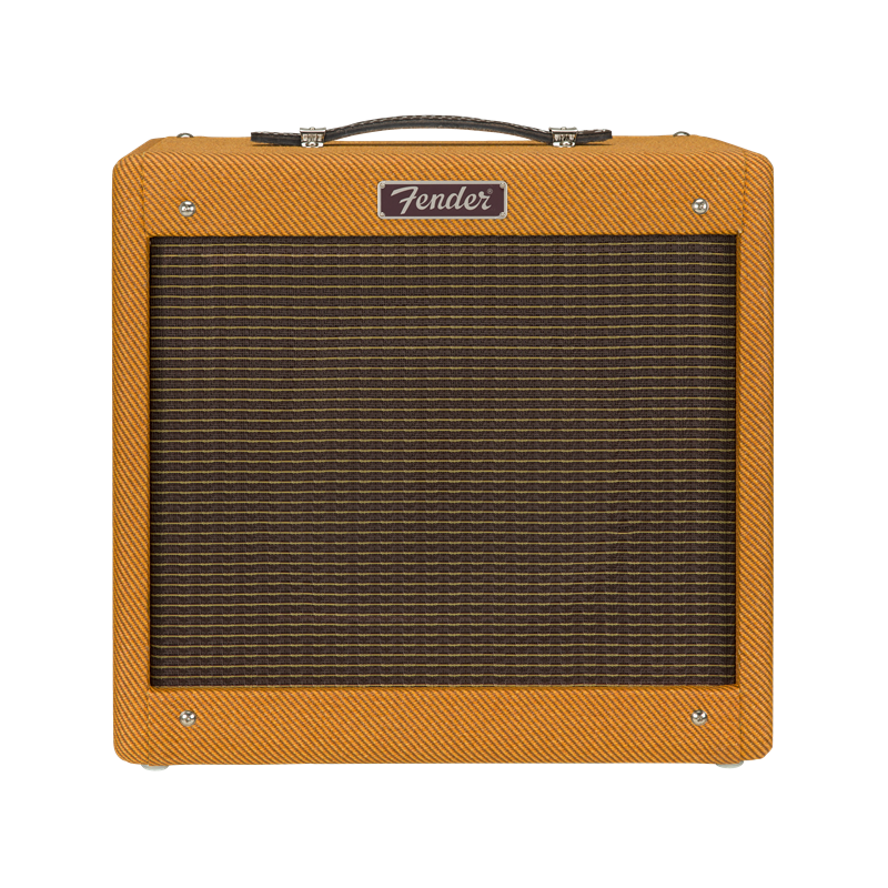 Fender Pro Junior™