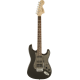 Squier Stratocaster® HSS