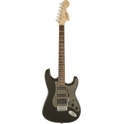 Squier Stratocaster® HSS