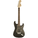 Stratocaster® HSS