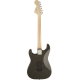 Squier Stratocaster® HSS