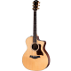 Taylor 214ce Plus LTD