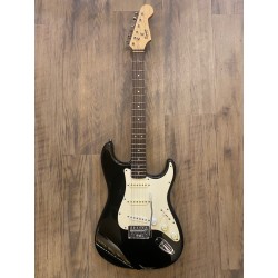 Squier Bullet® Strat®