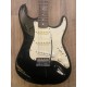 Squier Bullet® Strat®