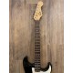 Squier Bullet® Strat®